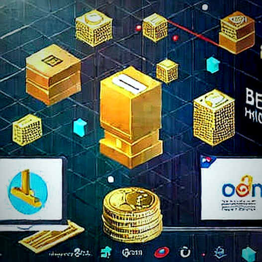 SEC Sắp Công Bố Quy Định Mới Về Tiền Mã Hóa: Bước Ngoặt Hay Chỉ Là Lời Hứa?