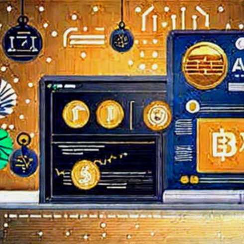 Tín hiệu từ giao thức mất 40% LP: Ai đang tích lũy trong im lặng?