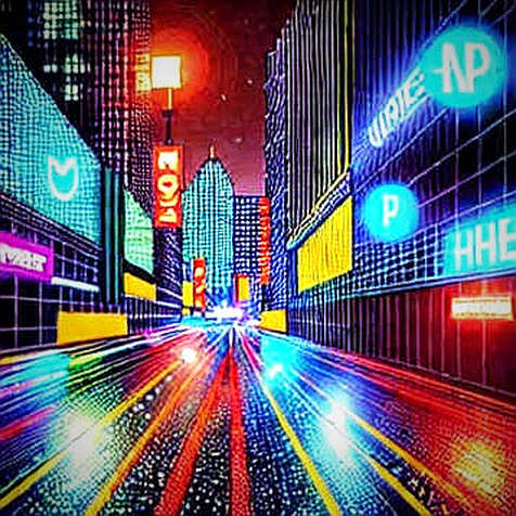 Khi mỏ Bitcoin hóa thân thành trung tâm AI: Cuộc chơi của kẻ thức thời hay cái bẫy đầu tư? Khi mỏ Bitcoin hóa thân thành trung tâm AI: Cuộc chơi của kẻ thức thời hay cái bẫy đầu tư?