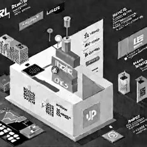 Lợi nhuận AI của Alphabet tăng vọt: Tín hiệu gì cho các dự án AI trên blockchain? Lợi nhuận AI của Alphabet tăng vọt: Tín hiệu gì cho các dự án AI trên blockchain?