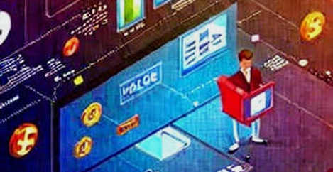 Vụ hack 25,6 triệu đô la: Kẻ tấn công ẩn danh, nạn nhân vô danh – Bài học từ sự im lặng Vụ hack 25,6 triệu đô la: Kẻ tấn công ẩn danh, nạn nhân vô danh – Bài học từ sự im lặng