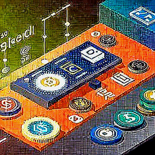 FutureSearch rời khỏi giai đoạn thử nghiệm công khai: AI dự đoán sẽ thay đổi thế giới crypto? FutureSearch rời khỏi giai đoạn thử nghiệm công khai: AI dự đoán sẽ thay đổi thế giới crypto?