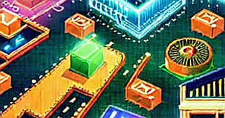 IRGC tấn công căn cứ Mỹ: Tin thật hay chiến dịch thông tin? Và Bitcoin đang nói gì? IRGC tấn công căn cứ Mỹ: Tin thật hay chiến dịch thông tin? Và Bitcoin đang nói gì?