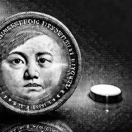 IRGC tấn công căn cứ Mỹ: Tin thật hay chiến dịch thông tin? Và Bitcoin đang nói gì? IRGC tấn công căn cứ Mỹ: Tin thật hay chiến dịch thông tin? Và Bitcoin đang nói gì?