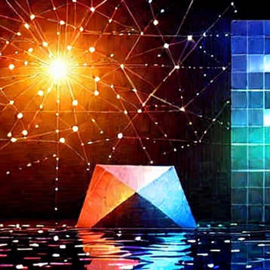 XAI Grok Build CLI bị phát hiện tải mã nguồn riêng tư lên Google Cloud: Lỗ hổng bảo mật hay sự cố kỹ thuật? XAI Grok Build CLI bị phát hiện tải mã nguồn riêng tư lên Google Cloud: Lỗ hổng bảo mật hay sự cố kỹ thuật?