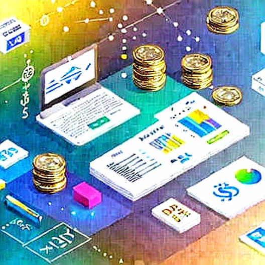 Thuế quan Mỹ-Canada bế tắc: Tín hiệu thay đổi chế độ thanh khoản mà thị trường crypto chưa định giá Thuế quan Mỹ-Canada bế tắc: Tín hiệu thay đổi chế độ thanh khoản mà thị trường crypto chưa định giá