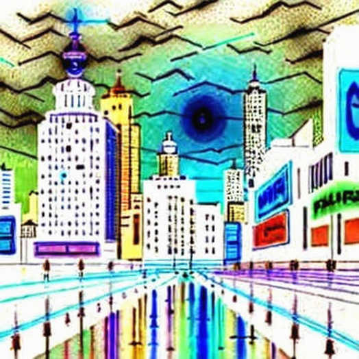 Thuế quan Mỹ-Canada bế tắc: Tín hiệu thay đổi chế độ thanh khoản mà thị trường crypto chưa định giá Thuế quan Mỹ-Canada bế tắc: Tín hiệu thay đổi chế độ thanh khoản mà thị trường crypto chưa định giá