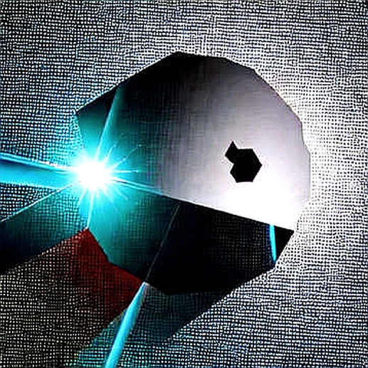 Nghịch lý XRP ETF: Khi “Khóa” Không Còn Là “Khan Hiếm” Nghịch lý XRP ETF: Khi “Khóa” Không Còn Là “Khan Hiếm”