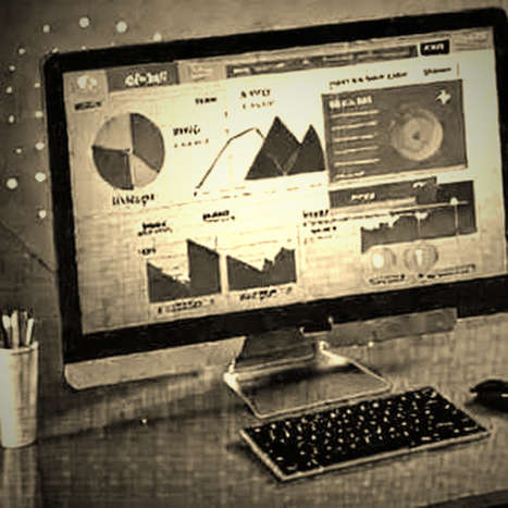 Miễn phí không giới hạn: Vũ khí mới của blockchain trong thị trường đi ngang