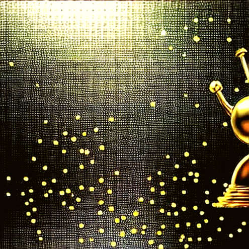 Miễn phí không giới hạn: Vũ khí mới của blockchain trong thị trường đi ngang