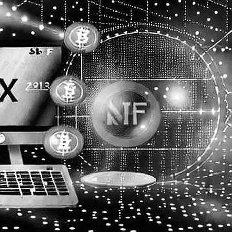 Khi Trump đọc điếu văn cho Graham: Bài học về tin giả và FOMO trong crypto Khi Trump đọc điếu văn cho Graham: Bài học về tin giả và FOMO trong crypto