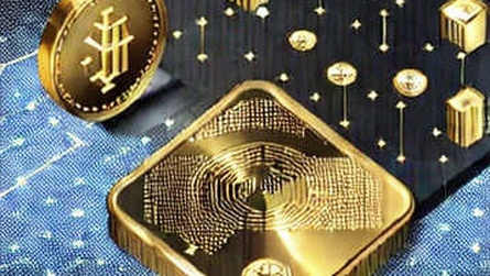BscScan bảo trì định kỳ 3-4 giờ: Tác động đến BNB Chain và bài học về hạ tầng BscScan bảo trì định kỳ 3-4 giờ: Tác động đến BNB Chain và bài học về hạ tầng