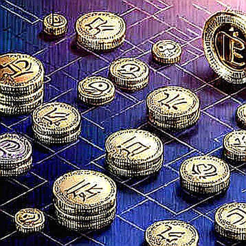 Kẻ săn mồi im lặng: Câu chuyện về STRC và bài học 'không có tokenomics thật, không có câu chuyện' Kẻ săn mồi im lặng: Câu chuyện về STRC và bài học 'không có tokenomics thật, không có câu chuyện'