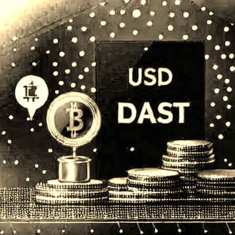 Kẻ săn mồi im lặng: Câu chuyện về STRC và bài học 'không có tokenomics thật, không có câu chuyện' Kẻ săn mồi im lặng: Câu chuyện về STRC và bài học 'không có tokenomics thật, không có câu chuyện'
