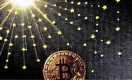 Kẻ săn mồi im lặng: Câu chuyện về STRC và bài học 'không có tokenomics thật, không có câu chuyện' Kẻ săn mồi im lặng: Câu chuyện về STRC và bài học 'không có tokenomics thật, không có câu chuyện'