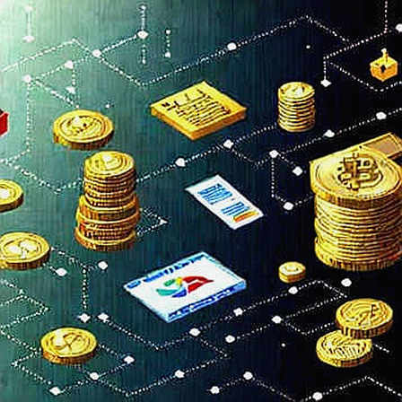 Trump Media và bài toán đòn bẩy Bitcoin: Khi mã lệnh 0x vén bức màn thanh khoản giả