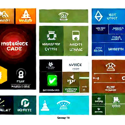 Bẫy Địa Chính Trị: Khi Cuộc Tấn Công Iran Trở Thành Tín Hiệu Cho Thị Trường Crypto Bẫy Địa Chính Trị: Khi Cuộc Tấn Công Iran Trở Thành Tín Hiệu Cho Thị Trường Crypto