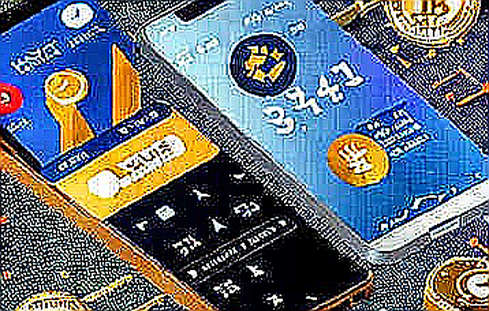 Khi lời hứa không được viết thành code — vụ Fake World Assets và cái giá của 3,2 triệu đô la không người giám sát Khi lời hứa không được viết thành code — vụ Fake World Assets và cái giá của 3,2 triệu đô la không người giám sát