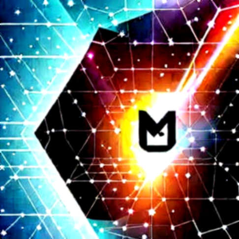 AI FOMO đang đẩy thị trường lên đỉnh? Ẩn sau đó là một cái bẫy cho crypto AI FOMO đang đẩy thị trường lên đỉnh? Ẩn sau đó là một cái bẫy cho crypto