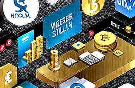 World Cup 2022: Chiến Thắng Đậm Đưa Fan Token Lên Cao Trào – Cơ Hội Hay Bẫy? World Cup 2022: Chiến Thắng Đậm Đưa Fan Token Lên Cao Trào – Cơ Hội Hay Bẫy?