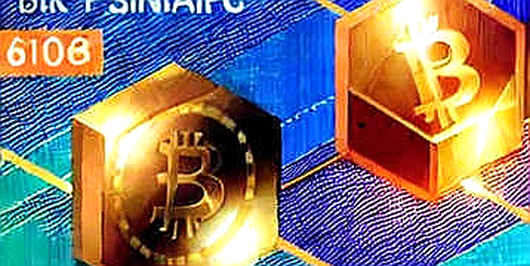 Một vụ lừa đảo không cần blockchain: Bài học từ 1,1 tỷ đồng tiền mặt bị chặn lại Một vụ lừa đảo không cần blockchain: Bài học từ 1,1 tỷ đồng tiền mặt bị chặn lại