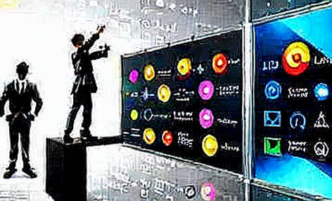 AI đói điện, crypto trả tiền: Bài toán năng lượng 2026-2027