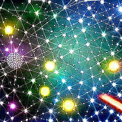 Giai đoạn 'Đại phân phối' Bitcoin đã kết thúc? Phân tích luận điểm của Alex Thorn từ Galaxy Digital Giai đoạn 'Đại phân phối' Bitcoin đã kết thúc? Phân tích luận điểm của Alex Thorn từ Galaxy Digital