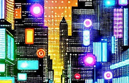 BlackRock Và Cú Bắt Tay Solana: Khi "Ông Lớn" Quản Lý Tài Sản Không Cần Crypto Vẫn Thay Đổi Cuộc Chơi BlackRock Và Cú Bắt Tay Solana: Khi "Ông Lớn" Quản Lý Tài Sản Không Cần Crypto Vẫn Thay Đổi Cuộc Chơi