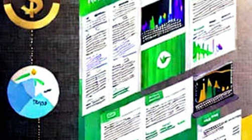 Agentjacking: Khi Sentry DSN biến thành cửa hậu cho AI Agent – Check phân phối lỗi? Agentjacking: Khi Sentry DSN biến thành cửa hậu cho AI Agent – Check phân phối lỗi?
