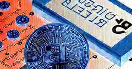 XRP ETF: 27 triệu USD giữa đại dương 1 tỷ USD — và cái bẫy 50 USD bạn không nên tin XRP ETF: 27 triệu USD giữa đại dương 1 tỷ USD — và cái bẫy 50 USD bạn không nên tin