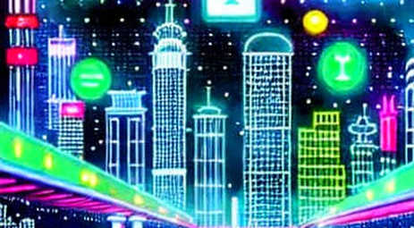 Vitalik Buterin thừa nhận Ethereum học hỏi sáng kiến mở rộng từ Bitcoin: Tín hiệu tái định hình hệ sinh thái đa chuỗi Vitalik Buterin thừa nhận Ethereum học hỏi sáng kiến mở rộng từ Bitcoin: Tín hiệu tái định hình hệ sinh thái đa chuỗi