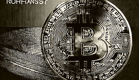 Chính phủ Mỹ – 'Lá chắn thầm lặng' của Nvidia và bài học cho hệ sinh thái Blockchain Chính phủ Mỹ – 'Lá chắn thầm lặng' của Nvidia và bài học cho hệ sinh thái Blockchain
