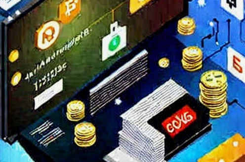 Chính phủ Mỹ – 'Lá chắn thầm lặng' của Nvidia và bài học cho hệ sinh thái Blockchain Chính phủ Mỹ – 'Lá chắn thầm lặng' của Nvidia và bài học cho hệ sinh thái Blockchain