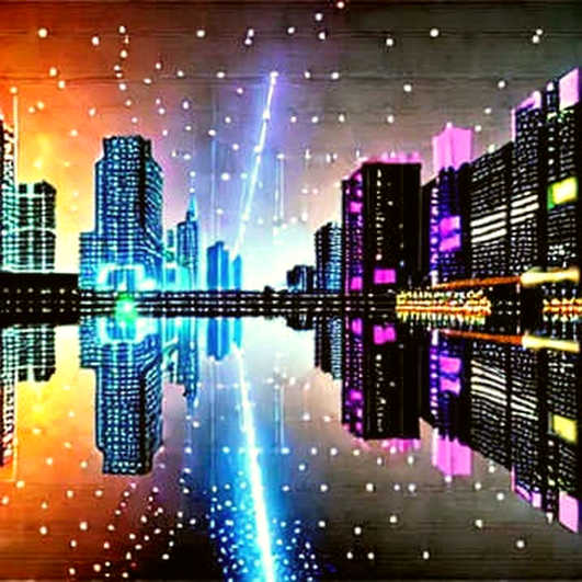 JPYC Tăng 60%: Bẫy Thanh Khoản Cho Kẻ Mơ Màng JPYC Tăng 60%: Bẫy Thanh Khoản Cho Kẻ Mơ Màng