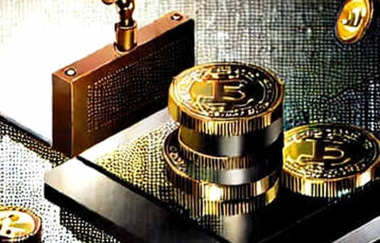 JPYC Tăng 60%: Bẫy Thanh Khoản Cho Kẻ Mơ Màng JPYC Tăng 60%: Bẫy Thanh Khoản Cho Kẻ Mơ Màng