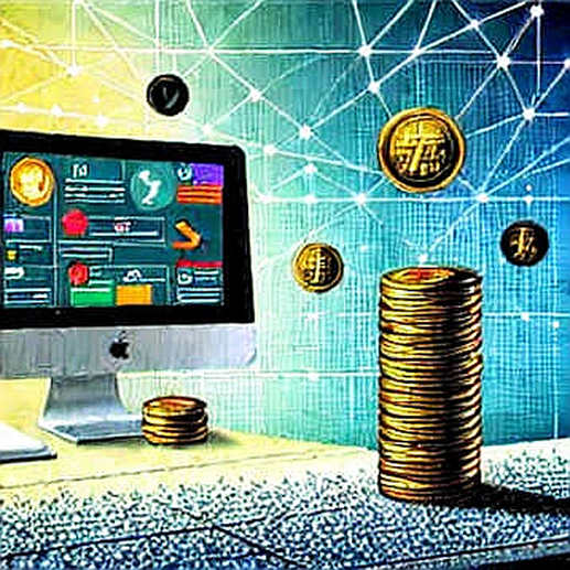 Chủ tịch Fed mới Kevin Warsh thành lập 5 lực lượng đặc nhiệm cải tổ chính sách tiền tệ, tiền điện tử bị bỏ qua: Tín hiệu diều hâu và bất ổn thị trường Chủ tịch Fed mới Kevin Warsh thành lập 5 lực lượng đặc nhiệm cải tổ chính sách tiền tệ, tiền điện tử bị bỏ qua: Tín hiệu diều hâu và bất ổn thị trường