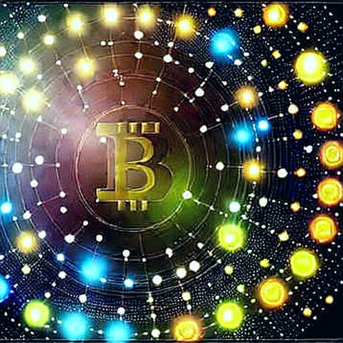 YouTube Thay Đổi Thuật Toán Xem: Cú Sốc Với Creator Crypto? YouTube Thay Đổi Thuật Toán Xem: Cú Sốc Với Creator Crypto?