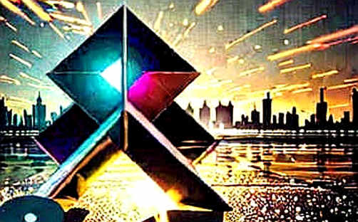 Khi RBA do dự: Bài học về tâm lý thị trường và cơ hội cho những kẻ săn mồi crypto
