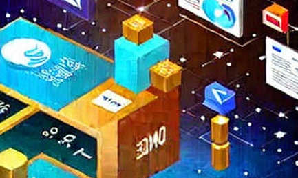 Bitget rời Nhật Bản: Không phải quản lý, mà là phép thử thanh khoản Bitget rời Nhật Bản: Không phải quản lý, mà là phép thử thanh khoản