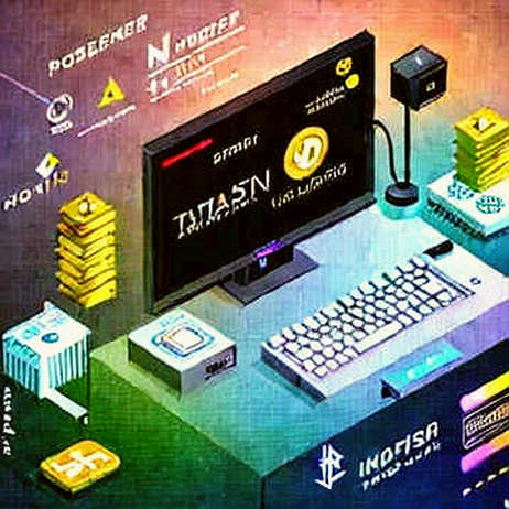 Tín Hiệu Từ Xứ Sở Kangaroo: Cơn Địa Chấn Pháp Lý Cho AI Infrastructure & Bài Học Cho Web3 Việt Nam Tín Hiệu Từ Xứ Sở Kangaroo: Cơn Địa Chấn Pháp Lý Cho AI Infrastructure & Bài Học Cho Web3 Việt Nam