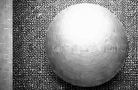 Quantinuum và "Khoảnh Khắc Phố Wall" - Lời Cảnh Báo Cho Blockchain? Quantinuum và "Khoảnh Khắc Phố Wall" - Lời Cảnh Báo Cho Blockchain?