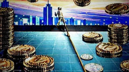 Chiếc chìa khóa OCC và bài toán thanh khoản: World Liberty Financial mở cánh cửa nào cho crypto? Chiếc chìa khóa OCC và bài toán thanh khoản: World Liberty Financial mở cánh cửa nào cho crypto?