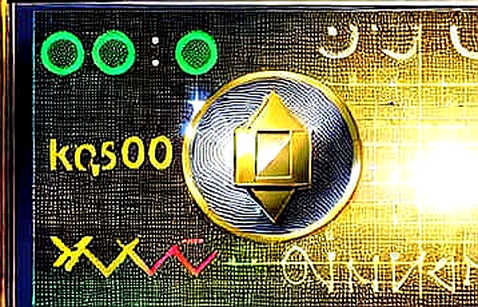 Round Hill kiện Anthropic & Suno: Làn sóng kiện tụng AI đang định hình lại luật chơi bản quyền – Góc nhìn từ một tín hiệu giao dịch
