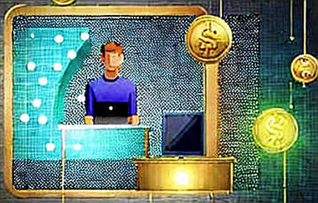 Eo biển Hormuz: Dòng dầu chảy, vỏ bọc pháp lý và bài học từ Crypto Eo biển Hormuz: Dòng dầu chảy, vỏ bọc pháp lý và bài học từ Crypto