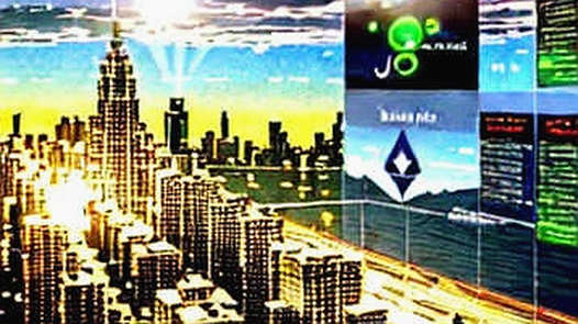 Khi bom rơi xuống Iran: Thị trường dự đoán phi tập trung đã biết trước điều gì? Khi bom rơi xuống Iran: Thị trường dự đoán phi tập trung đã biết trước điều gì?