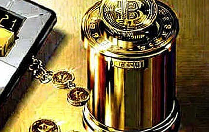 Lỗ hổng macOS CVE-2026-65400: Khi 'không cần mật khẩu' trở thành cánh cửa cho kẻ trộm crypto Lỗ hổng macOS CVE-2026-65400: Khi 'không cần mật khẩu' trở thành cánh cửa cho kẻ trộm crypto
