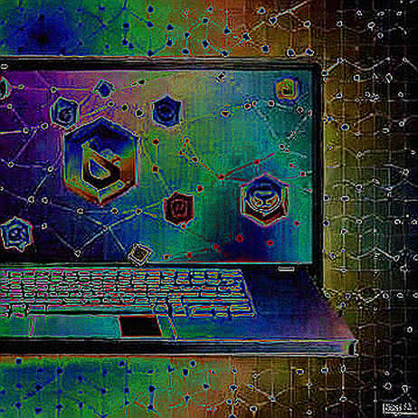 Lỗ hổng macOS CVE-2026-65400: Khi 'không cần mật khẩu' trở thành cánh cửa cho kẻ trộm crypto Lỗ hổng macOS CVE-2026-65400: Khi 'không cần mật khẩu' trở thành cánh cửa cho kẻ trộm crypto