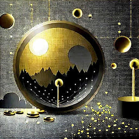 5 năm Bitcoin El Salvador: Biểu tượng toàn cầu, thất hứa với người dân? 5 năm Bitcoin El Salvador: Biểu tượng toàn cầu, thất hứa với người dân?