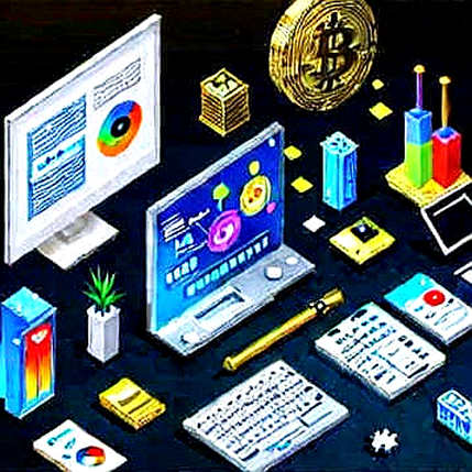 XRP chạm đáy 52 tuần: Bất ổn định pháp lý và áp lực thị trường đang đẩy giá xuống XRP chạm đáy 52 tuần: Bất ổn định pháp lý và áp lực thị trường đang đẩy giá xuống
