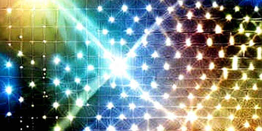 Sự Thật Về Xác Suất 86.5%: Tại Sao Thị Trường Dự Đoán Phi Tập Trung Lại Đánh Giá Thấp Ohtani?